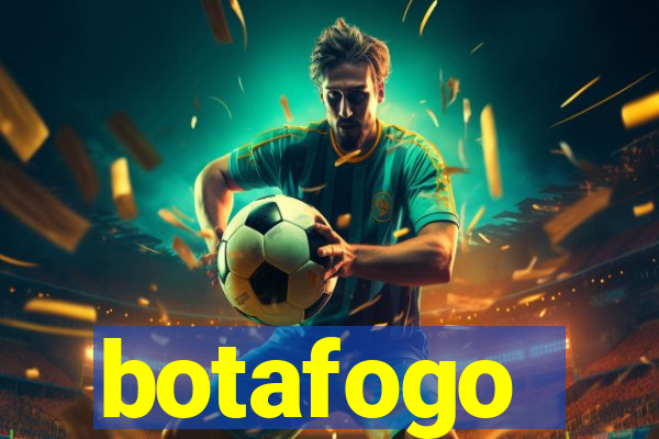 botafogo - socio torcedor